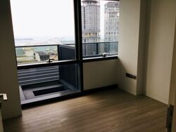 Wallich Residence  (D2), Condominium #621769331